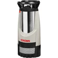 Погружной насос Crown CT35047