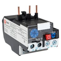 Реле тепловое EKF PROxima РТЭ-1314 (rel-1314-7-10) 7-10 А