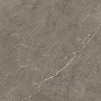 Керамогранит Lavelly Marble Aster 1 серый матовый 600х600х8,2 мм (4шт.=1,44 кв.м)