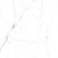 Керамогранит Lavelly Onyx Nebbia 1 серый матовый 800х800х8,5 мм (2 шт.=1,28 кв.м)