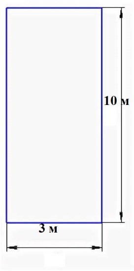 Пленка армированная BEGINIA 200мкм 3x10м белый