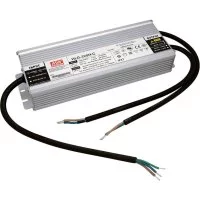 LED драйвер Mean Well Т02580525