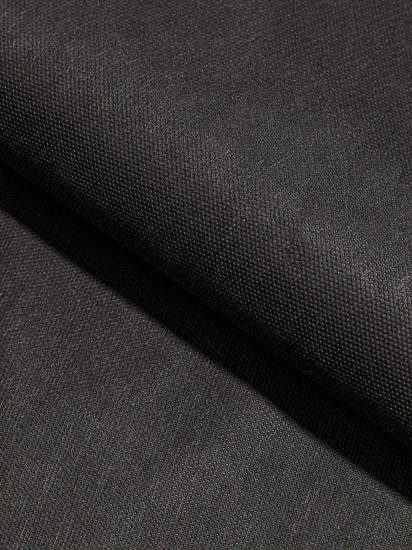 Спанбонд BEGINIA 60 г/м2 3.2x10 м черный