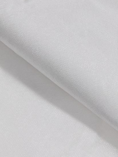 Спанбонд BEGINIA 30 г/м2 3.2x10 м белый