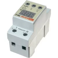 Реле напряжения TDM ELECTRIC РН 2