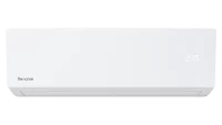 Сплит система Renome Unica RN-UNW12ME 12К BTU охлаждение/обогрев c Wi-Fi