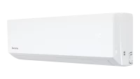 Сплит система Renome Unica RN-UNW09ME 9К BTU охлаждение/обогрев c Wi-Fi