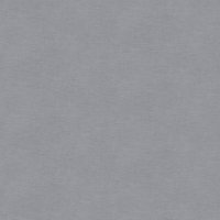 Обои компакт-винил на флизелиновой основе Victoria Stenova Ideal 287389 (1,06х10,05 м)