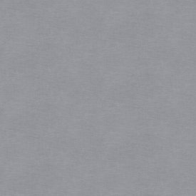 Обои компакт-винил на флизелиновой основе Victoria Stenova Ideal 287389 (1,06х10,05 м)