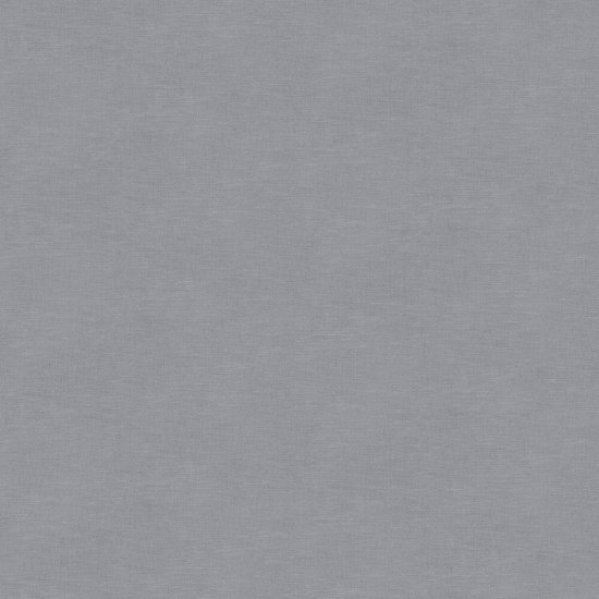 Обои компакт-винил на флизелиновой основе Victoria Stenova Ideal 287389 (1,06х10,05 м)