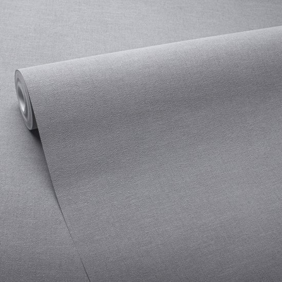 Обои компакт-винил на флизелиновой основе Victoria Stenova Ideal 287389 (1,06х10,05 м)