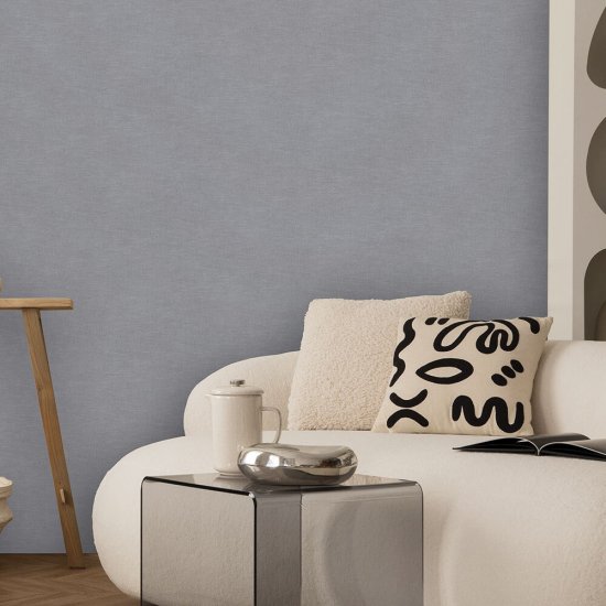 Обои компакт-винил на флизелиновой основе Victoria Stenova Ideal 287389 (1,06х10,05 м)