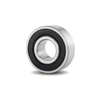 Подшипник KMR W 61805-2RS1