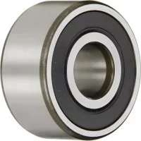 Подшипник NTI 3204 2RS TN