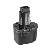 Аккумулятор для DEWALT DE9057, DE9085, DW9057 Pitatel 1.5 Ач, 7.2 В