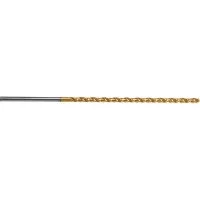 Сверло GUHRING GU500DZ