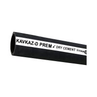 Рукав для цемента TITAN LOCK KAVKAZ-D-PREM