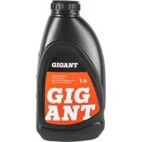 Масло Gigant GDEL-01