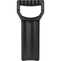 Толкатель для измельчителя Gigant SKL05-34