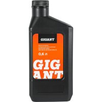Масло Gigant GDEL-04