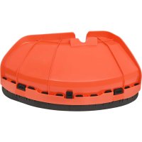 Защитный кожух для триммера Gigant SKL1617-26