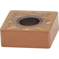 Токарная пластина NORGAU SNMG120408-SN NRG25S