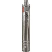 Скважинный насос Sturm WP9705DWI