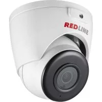 Видеокамера REDLINE RL-AHD1080P-MC-S(3,6)