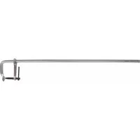 Струбцина Gigant GSFC-1000