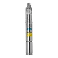 Скважинный винтовой насос DGM BP-55W
