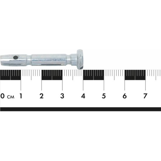 Срезные болты Gigant SP-7-560MS