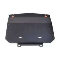 Защита двигателя PATRON P72-0249