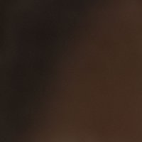 Клинкерная плитка Керамин Амстердам Шейд коричневая 298х298х8 мм (15 шт.=1,33 кв.м)