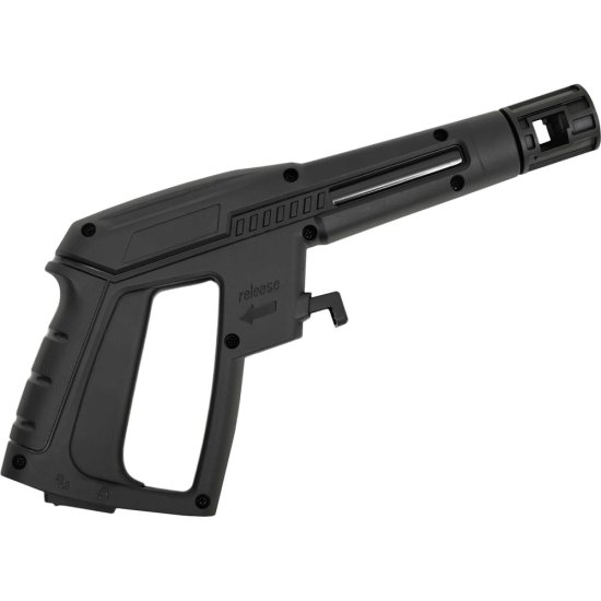 Пистолет для АВД Gigant SKL-09