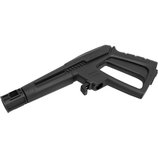 Пистолет для АВД Gigant SKL-09