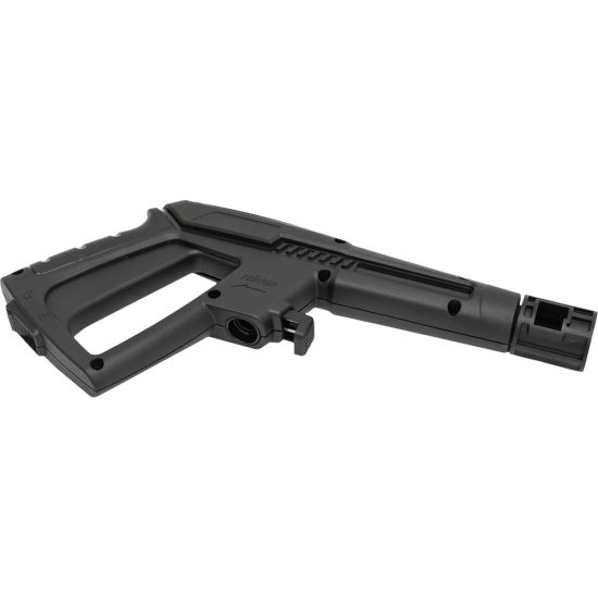 Пистолет для АВД Gigant SKL-09