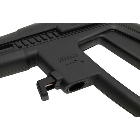 Пистолет для АВД Gigant SKL-09