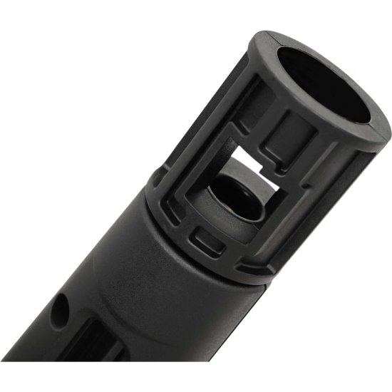 Пистолет для АВД Gigant SKL-09