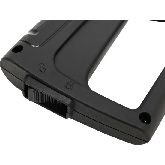 Пистолет для АВД Gigant SKL-09