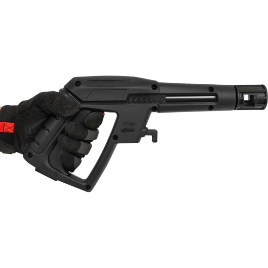 Пистолет для АВД Gigant SKL-09