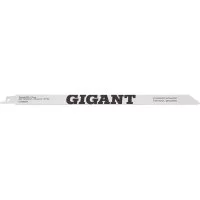 Полотно для сабельной пилы Gigant G-11082018