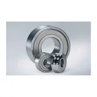 Подшипник ITJ 6904 ZZ