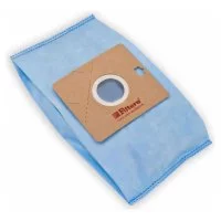Пылесборник FILTERO SAM 02 XXL PACK Экстра