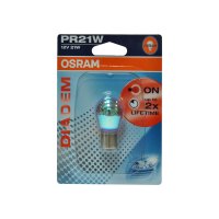 Автолампа Osram 7508LDR-01B