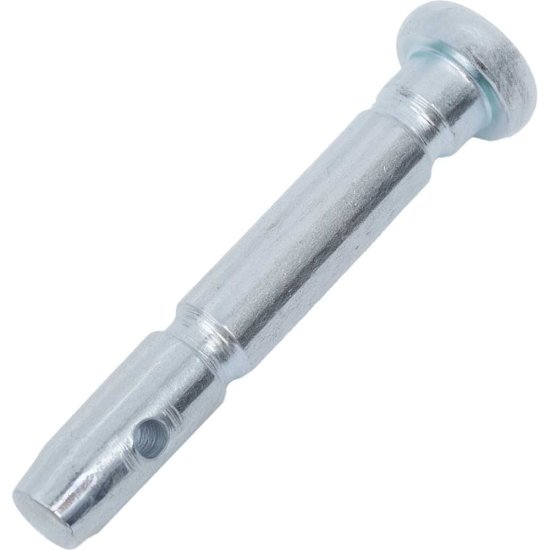 Срезные болты Gigant SP-11-710ES-100