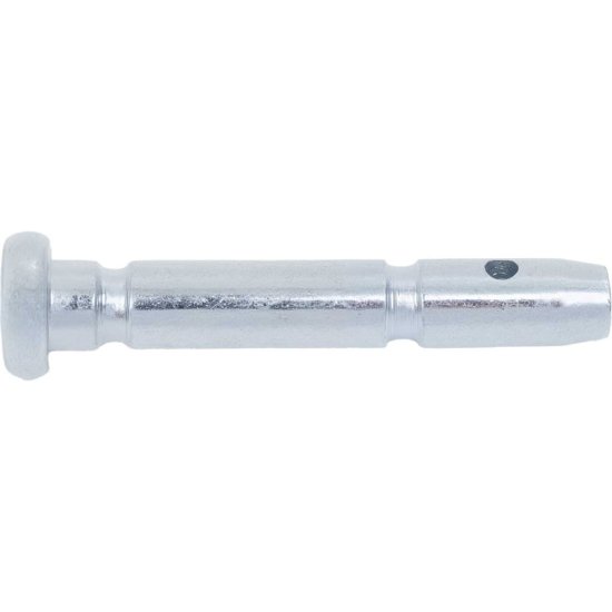 Срезные болты Gigant SP-11-710ES-100