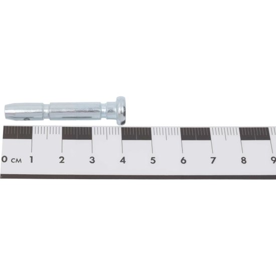 Срезные болты Gigant SP-11-710ES-100