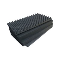 Комплект поропласта для кейса 1556 Pelican 015560-4000-000E