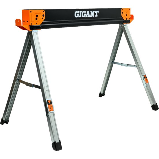 Строительный козлы Gigant GSH-03