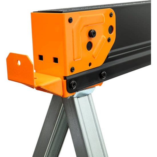Строительный козлы Gigant GSH-03